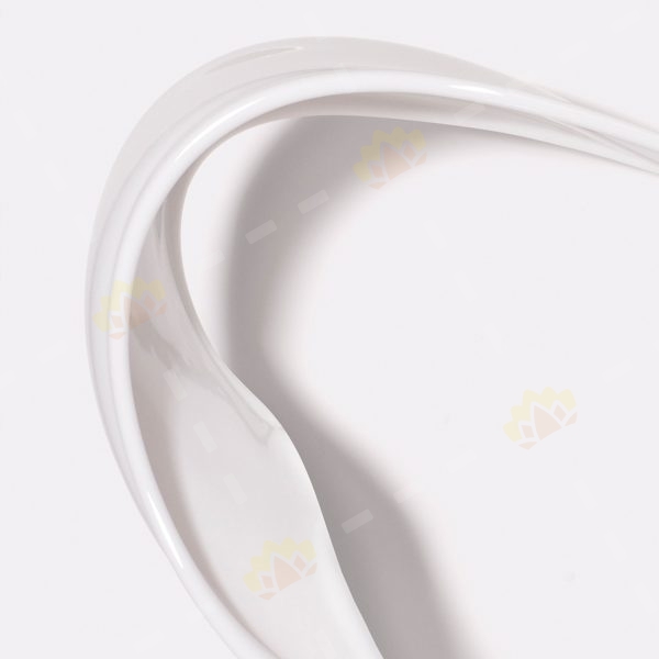 3700559616253 - Maison Francis Kurkdjian 库尔吉安 乌木丝绸心情 身体乳 350ml
