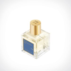 3700559616673 - Maison Francis Kurkdjian 库尔吉安 724 香氛身体油 70ml
