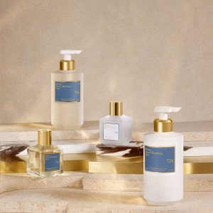 3700559616673 - Maison Francis Kurkdjian 库尔吉安 724 香氛身体油 70ml