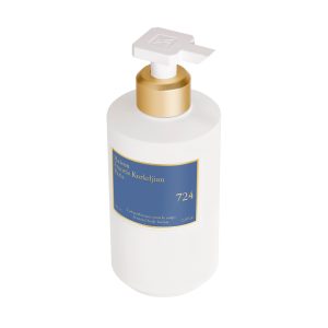 3700559616697 - Maison Francis Kurkdjian 库尔吉安 724 香氛身体乳 350ml