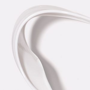 3700559616697 - Maison Francis Kurkdjian 库尔吉安 724 香氛身体乳 350ml