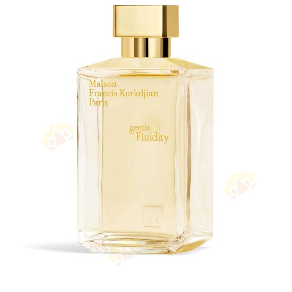 3700559618172 - Maison Francis Kurkdjian 庫爾吉安 自由之我 金色版 濃香水 200ml
