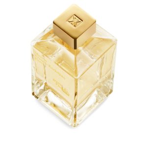 3700559618172 - Maison Francis Kurkdjian 庫爾吉安 自由之我 金色版 濃香水 200ml