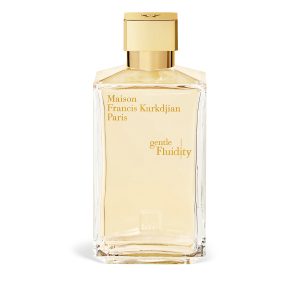 3700559618172 - Maison Francis Kurkdjian 庫爾吉安 自由之我 金色版 濃香水 200ml