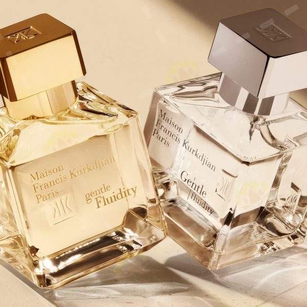 3700559618172 - Maison Francis Kurkdjian 庫爾吉安 自由之我 金色版 濃香水 200ml