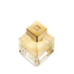 3700559618189 - Maison Francis Kurkdjian Gentle Fluidity Gold Edition Eau De Parfum 70ml