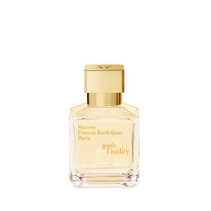 3700559618189 - Maison Francis Kurkdjian Gentle Fluidity Gold Edition Eau De Parfum 70ml