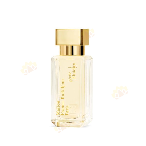 3700559618196 - Maison Francis Kurkdjian 庫爾吉安 自由之我 金色版 濃香水 35ml
