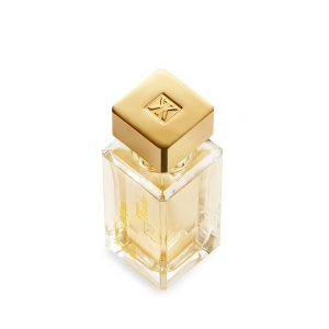 3700559618196 - Maison Francis Kurkdjian 庫爾吉安 自由之我 金色版 濃香水 35ml