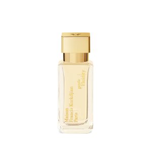 3700559618196 - Maison Francis Kurkdjian 庫爾吉安 自由之我 金色版 濃香水 35ml