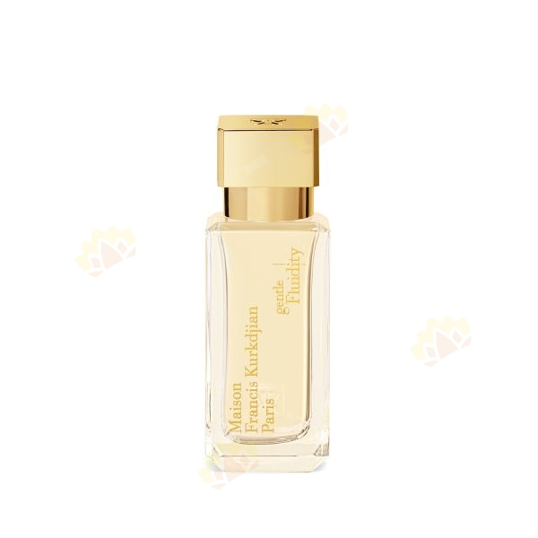3700559618196 - Maison Francis Kurkdjian 庫爾吉安 自由之我 金色版 濃香水 35ml