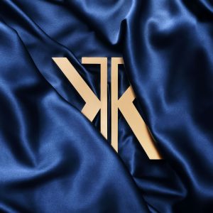 3700559618806 - Maison Francis Kurkdjian 库尔吉安 乌木丝缎 香精油 滚珠 4ml X 4