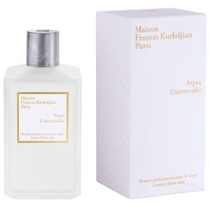 3700559619612 - Maison Francis Kurkdjian 库尔吉安 无尽之水 亚麻香氛喷雾 200ml