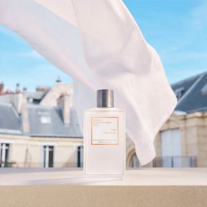 3700559619612 - Maison Francis Kurkdjian 库尔吉安 无尽之水 亚麻香氛喷雾 200ml