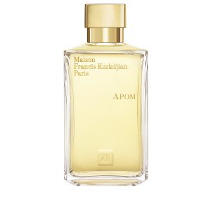 3700559620465 - Maison Francis Kurkdjian 库尔吉安 橙花 浓香水 200ml