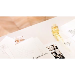 3700559620465 - Maison Francis Kurkdjian 库尔吉安 橙花 浓香水 200ml