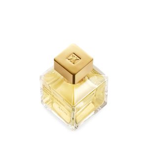 3700559620472 - Maison Francis Kurkdjian 库尔吉安 橙花 浓香水 70ml
