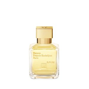 3700559620472 - Maison Francis Kurkdjian 库尔吉安 橙花 浓香水 70ml