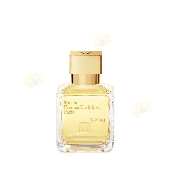 3700559620472 - Maison Francis Kurkdjian 库尔吉安 橙花 浓香水 70ml