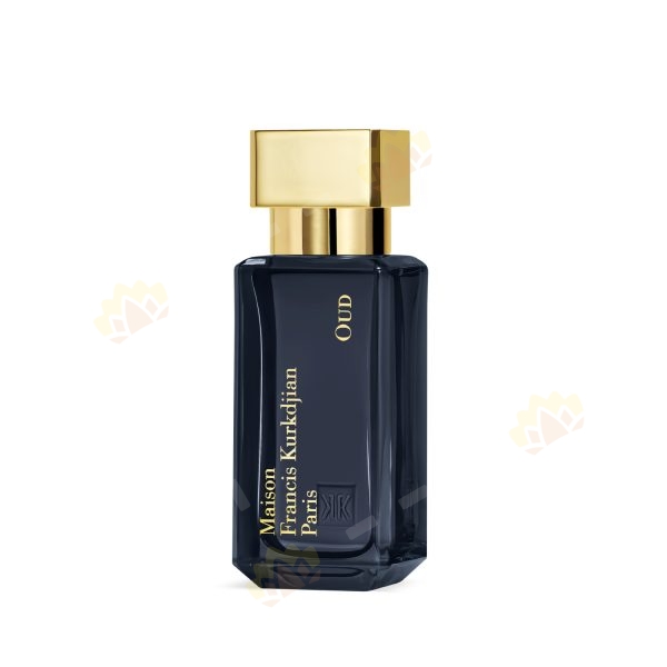 3700559621400 - Maison Francis Kurkdjian 庫爾吉安 烏木 濃香水 35ml
