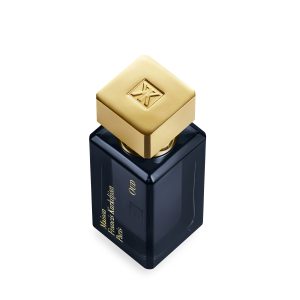 3700559621400 - Maison Francis Kurkdjian 庫爾吉安 烏木 濃香水 35ml