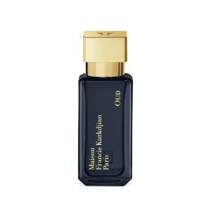 3700559621400 - Maison Francis Kurkdjian 庫爾吉安 烏木 濃香水 35ml