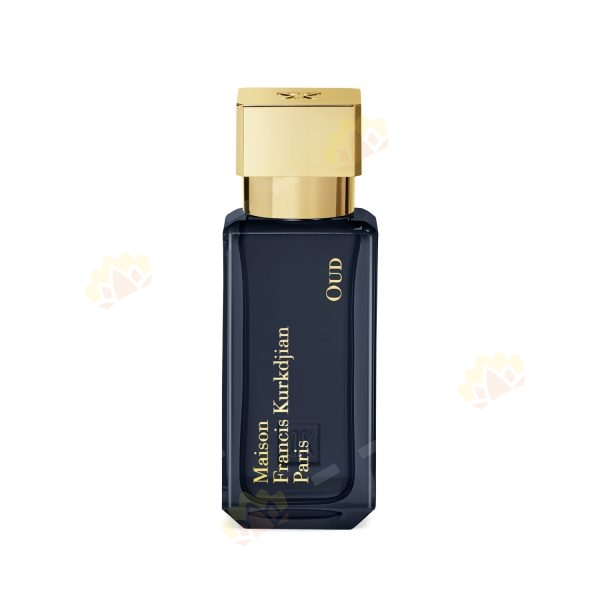 3700559621400 - Maison Francis Kurkdjian 庫爾吉安 烏木 濃香水 35ml