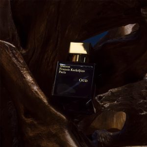 3700559621400 - Maison Francis Kurkdjian 庫爾吉安 烏木 濃香水 35ml