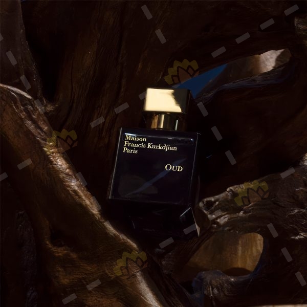 3700559621400 - Maison Francis Kurkdjian 庫爾吉安 烏木 濃香水 35ml