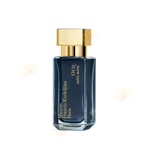 3700559621418 - Maison Francis Kurkdjian 库尔吉安 乌木丝缎心情 浓香水 35ml