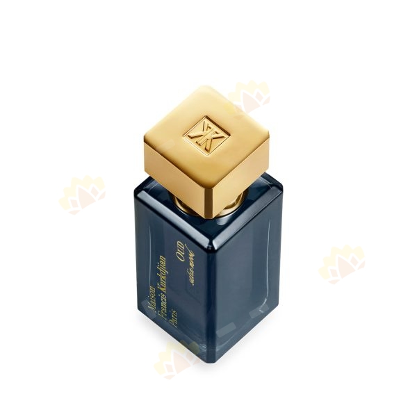 3700559621418 - Maison Francis Kurkdjian 库尔吉安 乌木丝缎心情 浓香水 35ml