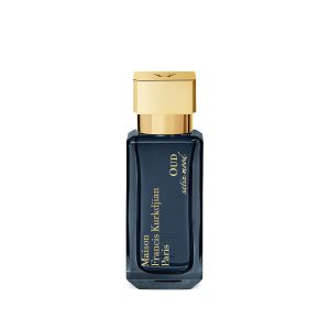 3700559621418 - Maison Francis Kurkdjian 库尔吉安 乌木丝缎心情 浓香水 35ml