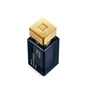 3700559621424 - Maison Francis Kurkdjian 庫爾吉安 烏木絲綢心情 濃香水 35ml