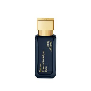3700559621424 - Maison Francis Kurkdjian 庫爾吉安 烏木絲綢心情 濃香水 35ml