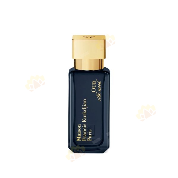 3700559621424 - Maison Francis Kurkdjian 庫爾吉安 烏木絲綢心情 濃香水 35ml