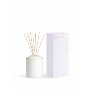 3700559623268 - Maison Francis Kurkdjian 库尔吉安 无尽之水 无火香薰 300ml