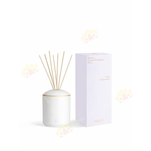 3700559623268 - Maison Francis Kurkdjian 库尔吉安 无尽之水 无火香薰 300ml