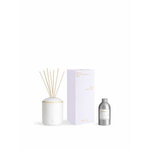 3700559623268 - Maison Francis Kurkdjian 库尔吉安 无尽之水 无火香薰 300ml