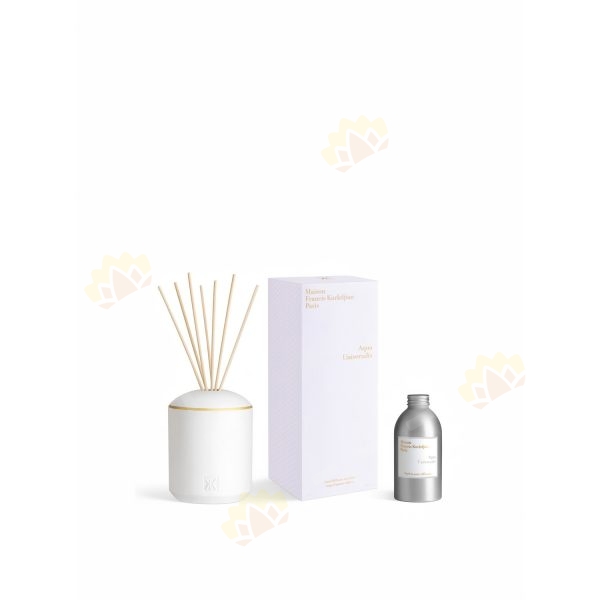 3700559623268 - Maison Francis Kurkdjian 库尔吉安 无尽之水 无火香薰 300ml