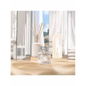 3700559623268 - Maison Francis Kurkdjian 库尔吉安 无尽之水 无火香薰 300ml