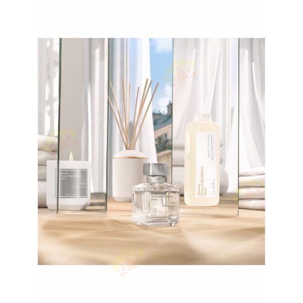 3700559623268 - Maison Francis Kurkdjian 库尔吉安 无尽之水 无火香薰 300ml