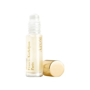 3700559623657 - Maison Francis Kurkdjian 库尔吉安 APOM 橙花 香精油滚珠 4ml X 4