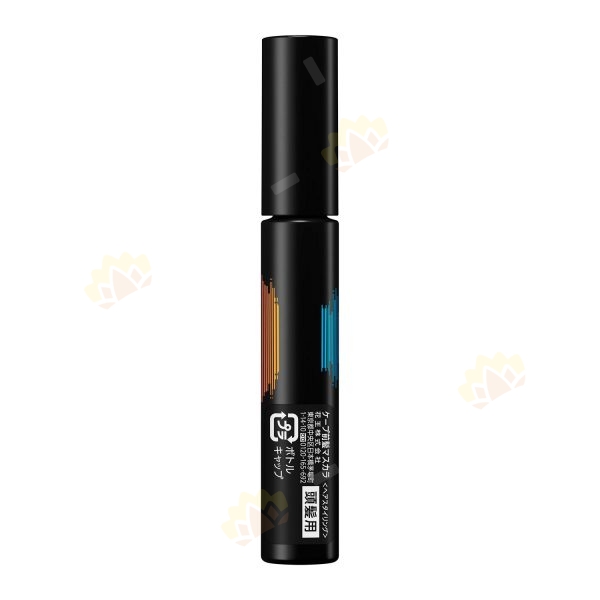 4901301431462 - 花王 CAPE 浏海专用美发整理塑造定型棒 9g