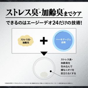 4901872472451 - Shiseido 资生堂 AG DEO24 男士止汗消臭喷雾 180g 柑橘香