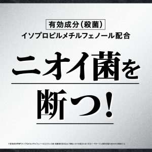 4901872472468 - Shiseido 资生堂 AG DEO24 男士止汗消臭喷雾 180g 海洋香