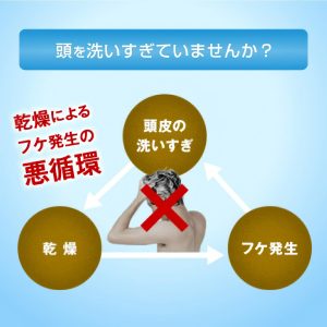 4987241155699 - Mentholatum 曼秀雷敦 头皮湿疹保湿 舒缓乳液 120ml