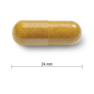 64642078896 - Jamieson 健美生 姜黄素 550mg 60粒装