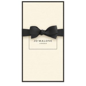 690251000043 - Jo Malone 青柠罗勒与柑橘 古龙水 100ml