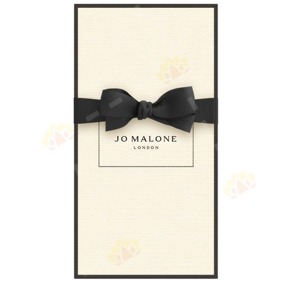 690251000043 - Jo Malone 青柠罗勒与柑橘 古龙水 100ml