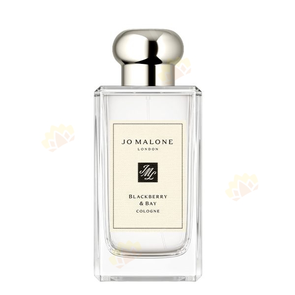 690251026104 - Jo Malone 黑莓与月桂叶 古龙水 100ml